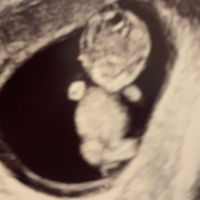 jjj5001b's profile picture. 
