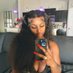 Jade Got Cakes (@jadegotcakes) Twitter profile photo Jade Got Cakes (@jadegotcakes) Twitter profile photo