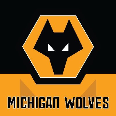 Welcome to Michigan Wolves! A place for supporters of Wolverhampton Wanderers Football Club in Michigan to connect and discuss all things Wolves. 💛🖤