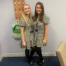 CraigmountRMPS's profile picture. RMPS department at @CraigmountHS @MissReidRMPS