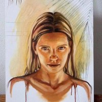 Ana Catarina Pinto (@anapinto2004) 's Twitter Profile