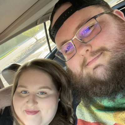 Matticus59's profile picture. I play lots of video games and Laugh at lots of memes.