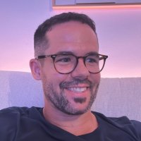 Edu (@emartinprieto) 's Twitter Profile Photo