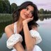 𝙰𝙻𝙰𝙽𝙾𝚄𝙳. (@iiayh_) Twitter profile photo 𝙰𝙻𝙰𝙽𝙾𝚄𝙳. (@iiayh_) Twitter profile photo