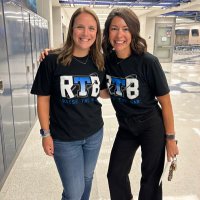 Warrior (@warriorteaches) 's Twitter Profile Photo Warrior (@warriorteaches) 's Twitter Profile Photo