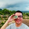 HelibVargas's profile picture. Fotógrafo freelance.  Escribo. Comunico. Observo. Siento. 
Vuelo. Me busco. Sé. 
Mi frase: “Estamos hechos de historias”.  
Cuido el agua y amo a mi país México
