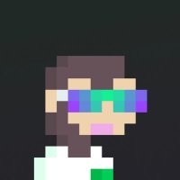 Steak (@steakandchill) 's Twitter Profile Photo