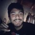 Fabricio Andrés Burzaco (@burzacoand64178) Twitter profile photo Fabricio Andrés Burzaco (@burzacoand64178) Twitter profile photo