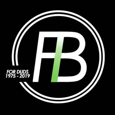 Independent & volunteer-led • Award-winning • Semi-Pro, Women’s & Sunday League • Not a football club • Est March 2016