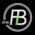 Football in Berkshire (@fiberkshire) Twitter profile photo Football in Berkshire (@fiberkshire) Twitter profile photo