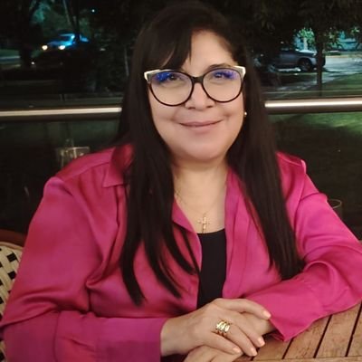 cecy_carreon1's profile picture. Esposa y madre desde hace 46 años, creo en el matrimonio, defensora de la vida y la familia,lucho por el México qué anhelo.¡Siempre alegre!!