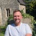 Kieran Uttley (@kuttley) Twitter profile photo Kieran Uttley (@kuttley) Twitter profile photo
