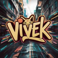 Vivek Jain (@vivekjain0901) 's Twitter Profile