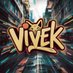 Vivek Jain (@vivekjain0901) Twitter profile photo Vivek Jain (@vivekjain0901) Twitter profile photo