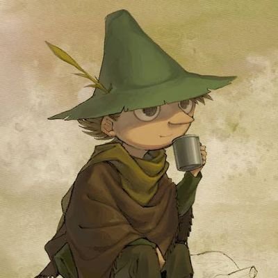 還暦を過ぎての2024.4~緩徐進行1型糖尿病の診断を受け、インスリンとの共存生活がスタートしました。途中コロナ、膀胱炎…とシックデーも経験しつつ、少しはこの生活に慣れてきました。インスリンはルムジェブ&ランタス使用。
こちらで色々参考にさせて頂いてます。
無言フォロー失礼します。よろしくお願いします♪
#1型糖尿病