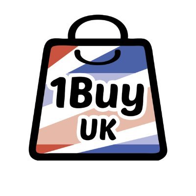 @1Buy_UK