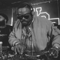 Dr Peppa πΏπ¦ (@drpeppalive) 's Twitter Profile Photo Dr Peppa πΏπ¦ (@drpeppalive) 's Twitter Profile Photo