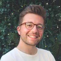 George Smith (@georger_smith) 's Twitter Profile Photo George Smith (@georger_smith) 's Twitter Profile Photo