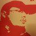 Dezm (dj trist) (@dezm101) Twitter profile photo Dezm (dj trist) (@dezm101) Twitter profile photo