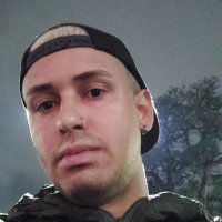Gustavo Guimarães (@gus199287) 's Twitter Profile
