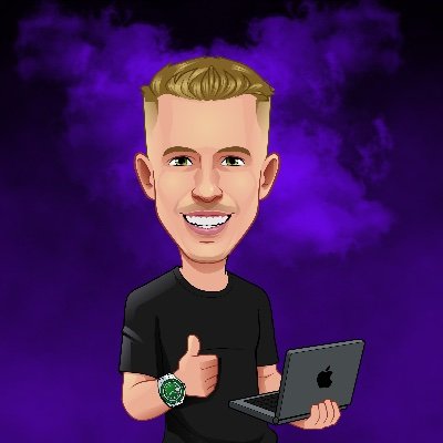 Start Your AI Agency empowers entrepreneurs to build AI automation agencies with essential tools and strategies, enabling success in the AI industry—no tech ski