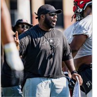 Jalani Lord (@coachjlord1) 's Twitter Profile