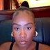 LG. (@thatgirllaey) Twitter profile photo LG. (@thatgirllaey) Twitter profile photo