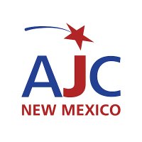 America's Job Center New Mexico (@ajcnewmexico) 's Twitter Profile Photo America's Job Center New Mexico (@ajcnewmexico) 's Twitter Profile Photo
