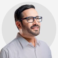 Victor Romo (@vromog) 's Twitter Profile