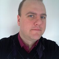 Jonas Linde (@jonas_linde) 's Twitter Profile
