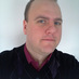 Jonas Linde (@jonas_linde) Twitter profile photo Jonas Linde (@jonas_linde) Twitter profile photo