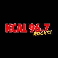 96-7 KCAL Rocks (@kcalrocks) 's Twitter Profile