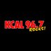 96-7 KCAL Rocks (@kcalrocks) Twitter profile photo 96-7 KCAL Rocks (@kcalrocks) Twitter profile photo