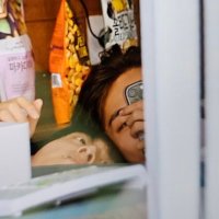 TAEKOOK BELIEVER𐤀 ˢᵉᵛᵉⁿ ᵇʸ ʲᵏ ʟᴀʏᴏ(ꪜ)ᴇʀ GOLDEN (@miyaaaargee89) Twitter profile photo