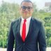 Hamza MOULDAR (@hmouldar1937) Twitter profile photo