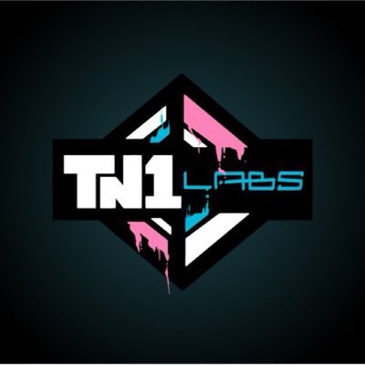 TN1 Labz Profile