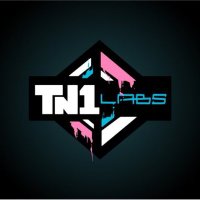 TN1 Labs❔ (@tn1labs) 's Twitter Profile