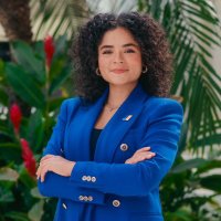 Irma Hernández (@irmaehernandezb) 's Twitter Profile Photo Irma Hernández (@irmaehernandezb) 's Twitter Profile Photo