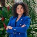 Irma Hernández (@irmaehernandezb) Twitter profile photo Irma Hernández (@irmaehernandezb) Twitter profile photo