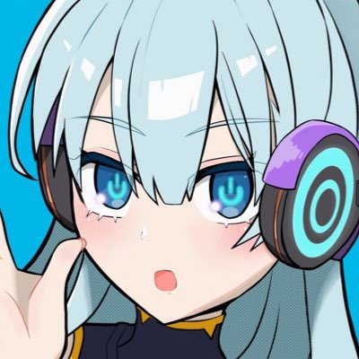 かにかま🦀さんのプロフィール画像