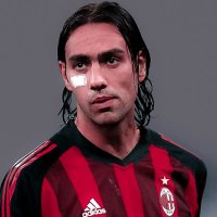 π¨πππππππ
ππ π΅ππππβοΈπ€ (@alessad77) 's Twitter Profile