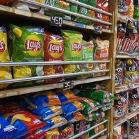 Gaycik (@gaygaycik) Twitter profile photo