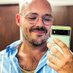 notgavin (@notgavin) Twitter profile photo notgavin (@notgavin) Twitter profile photo