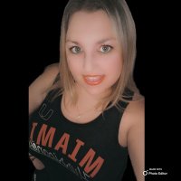 Andrea (@miamiugurl) 's Twitter Profile Photo Andrea (@miamiugurl) 's Twitter Profile Photo