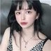 YUNYA♥テレワーク女子 (@yunya18878) Twitter profile photo YUNYA♥テレワーク女子 (@yunya18878) Twitter profile photo