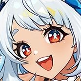 funnyhowhowhow's profile picture. Take Back Tomorrow ||| Minors DNI 🔞