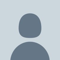 NULL (@nv11vs) 's Twitter Profile