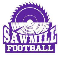 Sawmill Football Collective (@sawmillfootball) 's Twitter Profile Photo Sawmill Football Collective (@sawmillfootball) 's Twitter Profile Photo