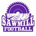 Sawmill Football Collective (@sawmillfootball) Twitter profile photo Sawmill Football Collective (@sawmillfootball) Twitter profile photo