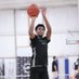Nicholas Vinson (@showtimenic23) Twitter profile photo Nicholas Vinson (@showtimenic23) Twitter profile photo